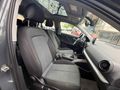 Sahibinden Audi Q2 1.0 TFSI Design 2017 Model 
