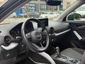Sahibinden Audi Q2 1.0 TFSI Design 2017 Model 