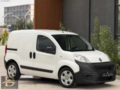 1.3MULTİJET PANELVAN KLİMALI YOKUŞ KALKIŞ DESTEĞİ ABS BLUETHOOTH