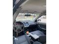Sahibinden Honda Civic 1.6 LS 2005 Model 