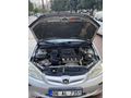 Sahibinden Honda Civic 1.6 LS 2005 Model 