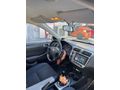 Sahibinden Honda Civic 1.6 LS 2005 Model 