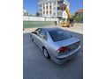 Sahibinden Honda Civic 1.6 LS 2005 Model 