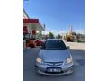 Sahibinden Honda Civic 1.6 LS 2005 Model 