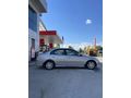 Sahibinden Honda Civic 1.6 LS 2005 Model 