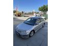 Sahibinden Honda Civic 1.6 LS 2005 Model 
