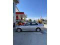 Sahibinden Honda Civic 1.6 LS 2005 Model 