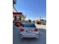 Sahibinden Honda Civic 1.6 LS 2005 Model 