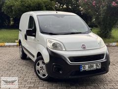 2017 MODEL FIAT FIORINO CARGO 1.3 KLİMALI %20 FATURALIDIR