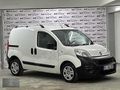 2018 MODEL FIAT FİORİNO CARGO 1,3 MULTİJET ESP Lİ 139 BİN KM DE