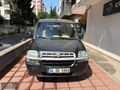 2005 MODEL İLK ELDEN FİAT DOBLO 1.3 PREMİO GÖRÜLMEYE DEĞER