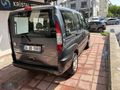 2005 MODEL İLK ELDEN FİAT DOBLO 1.3 PREMİO GÖRÜLMEYE DEĞER