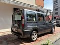 2005 MODEL İLK ELDEN FİAT DOBLO 1.3 PREMİO GÖRÜLMEYE DEĞER
