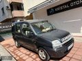 2005 MODEL İLK ELDEN FİAT DOBLO 1.3 PREMİO GÖRÜLMEYE DEĞER