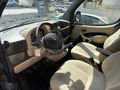 2005 MODEL İLK ELDEN FİAT DOBLO 1.3 PREMİO GÖRÜLMEYE DEĞER