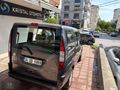 2005 MODEL İLK ELDEN FİAT DOBLO 1.3 PREMİO GÖRÜLMEYE DEĞER