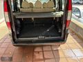 2005 MODEL İLK ELDEN FİAT DOBLO 1.3 PREMİO GÖRÜLMEYE DEĞER