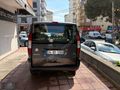 2005 MODEL İLK ELDEN FİAT DOBLO 1.3 PREMİO GÖRÜLMEYE DEĞER