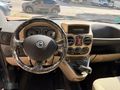 2005 MODEL İLK ELDEN FİAT DOBLO 1.3 PREMİO GÖRÜLMEYE DEĞER