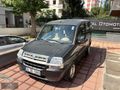2005 MODEL İLK ELDEN FİAT DOBLO 1.3 PREMİO GÖRÜLMEYE DEĞER