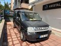 2005 MODEL İLK ELDEN FİAT DOBLO 1.3 PREMİO GÖRÜLMEYE DEĞER