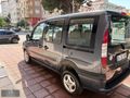 2005 MODEL İLK ELDEN FİAT DOBLO 1.3 PREMİO GÖRÜLMEYE DEĞER