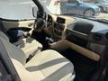 2005 MODEL İLK ELDEN FİAT DOBLO 1.3 PREMİO GÖRÜLMEYE DEĞER