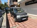 2005 MODEL İLK ELDEN FİAT DOBLO 1.3 PREMİO GÖRÜLMEYE DEĞER