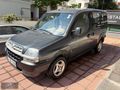 2005 MODEL İLK ELDEN FİAT DOBLO 1.3 PREMİO GÖRÜLMEYE DEĞER
