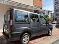 2005 MODEL İLK ELDEN FİAT DOBLO 1.3 PREMİO GÖRÜLMEYE DEĞER