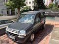 2005 MODEL İLK ELDEN FİAT DOBLO 1.3 PREMİO GÖRÜLMEYE DEĞER