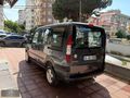 2005 MODEL İLK ELDEN FİAT DOBLO 1.3 PREMİO GÖRÜLMEYE DEĞER