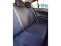 Sahibinden Fiat Egea 1.3 Multijet Easy Plus 2016 Model