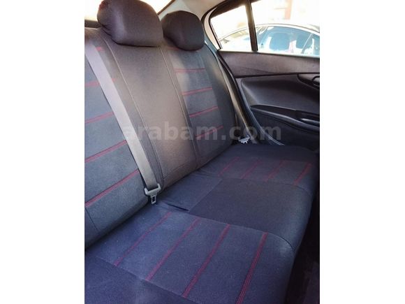 Sahibinden Fiat Egea 1.3 Multijet Easy Plus 2016 Model