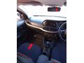 Sahibinden Fiat Egea 1.3 Multijet Easy Plus 2016 Model