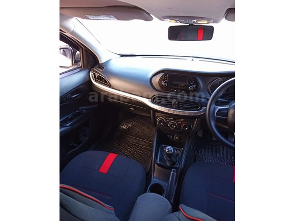 Sahibinden Fiat Egea 1.3 Multijet Easy Plus 2016 Model