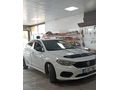 Sahibinden Fiat Egea 1.3 Multijet Easy Plus 2016 Model