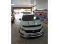 Sahibinden Fiat Egea 1.3 Multijet Easy Plus 2016 Model