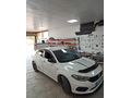 Sahibinden Fiat Egea 1.3 Multijet Easy Plus 2016 Model