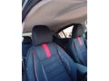Sahibinden Fiat Egea 1.3 Multijet Easy Plus 2016 Model