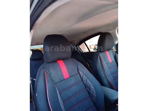 Sahibinden Fiat Egea 1.3 Multijet Easy Plus 2016 Model