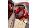 Sahibinden Ford Focus 1.6 Ghia 2001 Model 