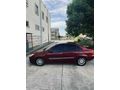 Sahibinden Ford Focus 1.6 Ghia 2001 Model 