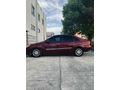 Sahibinden Ford Focus 1.6 Ghia 2001 Model 