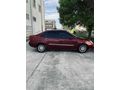 Sahibinden Ford Focus 1.6 Ghia 2001 Model 