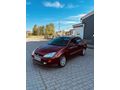 Sahibinden Ford Focus 1.6 Ghia 2001 Model 