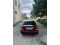 Sahibinden Ford Focus 1.6 Ghia 2001 Model 