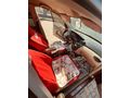 Sahibinden Ford Focus 1.6 Ghia 2001 Model 