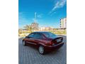 Sahibinden Ford Focus 1.6 Ghia 2001 Model 