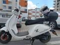 Sahibinden Altai Misk 50 Kayseri